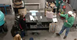 Www Foundrymag Com Sites Foundrymag com Files Fef Mich Tech Open House 700 1 Www Foundrymag Com Sites Foundrymag com Files Fef Mich Tech Open House 700 1