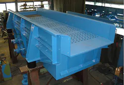 Www Foundrymag Com Sites Foundrymag com Files Foto 2 Querrinne 2 Www Foundrymag Com Sites Foundrymag com Files Foto 2 Querrinne 2