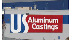USAC supplies castings to customers in the heavy truck commercial and military aircraft and ground support equipment manufacturing and other precision OEM industries USAC supplies castings to customers in the heavy truck commercial and military aircraft and ground support equipment manufacturing and other precision OEM industries