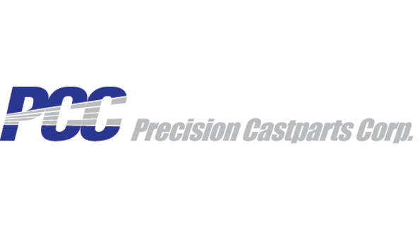 PCC Completes Timet Takeover; Merger Ahead | Foundry Management ...