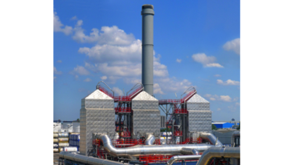 CTPs technology has been installed at manufacturing sites around the world to remove volatile organic compounds hazardous and toxic air pollutants nitrogen oxides ammonia hydrogen sulfide or carbon monoxide CTPs systems are designed for destruction efficiency and cost effectiveness