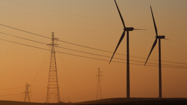 VTC Partners GmbH predicted operating cost efficiencies for the six plants it is acquiring because it will be able to achieve better utilization rates