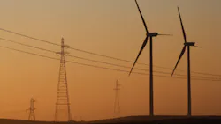 VTC Partners GmbH predicted operating cost efficiencies for the six plants it is acquiring because it will be able to achieve better utilization rates VTC Partners GmbH predicted operating cost efficiencies for the six plants it is acquiring because it will be able to achieve better utilization rates