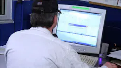 Odyssey is an ERP platform designed for metalcasting operations with modules for management accounting sales production and quality control functions Odyssey is an ERP platform designed for metalcasting operations with modules for management accounting sales production and quality control functions