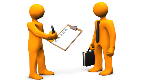 Federal state and local laws have complicated the types of background checks employers can perform and how companies can use the information that checks provide That doesn39t reduce the necessity of completing the process for new hires