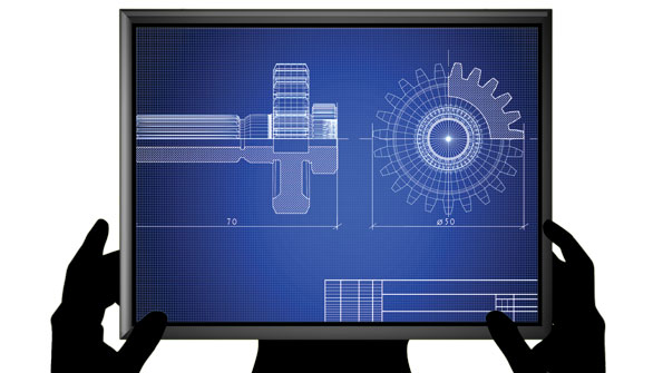 The ICON web portal was created to simplify procurement for cast parts leveraging a tooling database of existing defenserelated patterns with a casting supplier database and a solicitation review process to identify government procurements for cast components and direct them to capable metalcasting operations