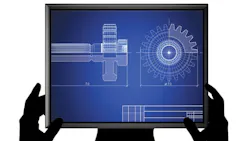 The ICON web portal was created to simplify procurement for cast parts leveraging a tooling database of existing defenserelated patterns with a casting supplier database and a solicitation review process to identify government procurements for cast components and direct them to capable metalcasting operations The ICON web portal was created to simplify procurement for cast parts leveraging a tooling database of existing defenserelated patterns with a casting supplier database and a solicitation review process to identify government procurements for cast components and direct them to capable metalcasting operations