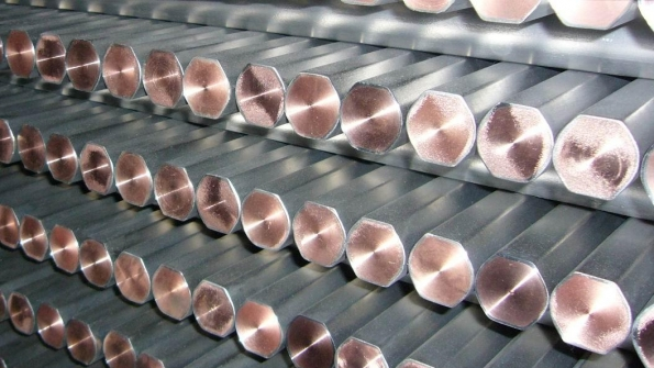 Timetrsquos Henderson NV operation refines titanium ore and produces various titanium semifinished and finished products EPA concluded its primary manufacturing processes generate hazardous waste and PCBs It also charged the company with disposing of PCBcontaminated waste