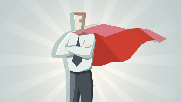 When you are seeking A Players for your organization donrsquot look only for skills and experience start by looking for someone with a great attitude