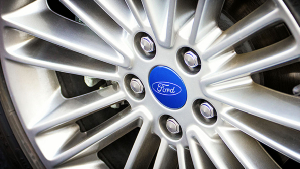 Superior Industries calls itself the North Americarsquos largest manufacturer of aluminum wheels for passenger cars and lightduty vehicles supplying Ford GM Chrysler BMW Toyota and others OEMs