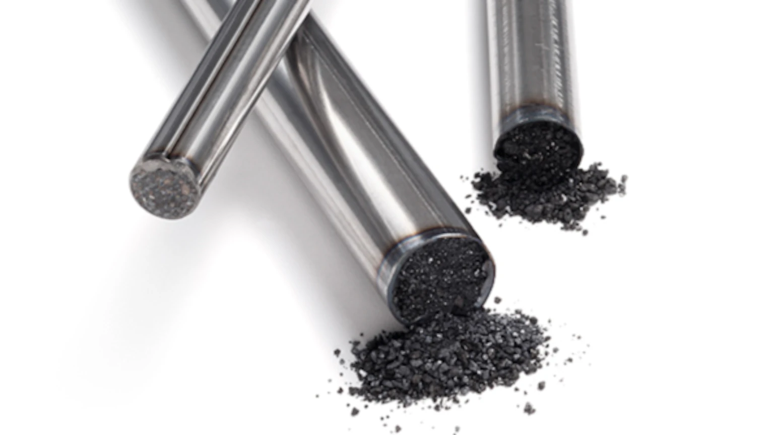 Improving Your Ductile Iron Treatment Through Improved Technology ...