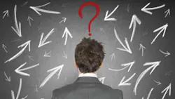 ThinkStock image ThinkStock image