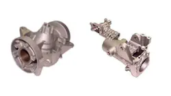 C amp H Die Casting is an ISO 90012008 and 169492009 certified manufacturer of highpressure aluminum diecastings for automotive eg a steering tube right HVAC twocylinder compressor frame right diesel engine and other industrial markets C amp H Die Casting is an ISO 90012008 and 169492009 certified manufacturer of highpressure aluminum diecastings for automotive eg a steering tube right HVAC twocylinder compressor frame right diesel engine and other industrial markets