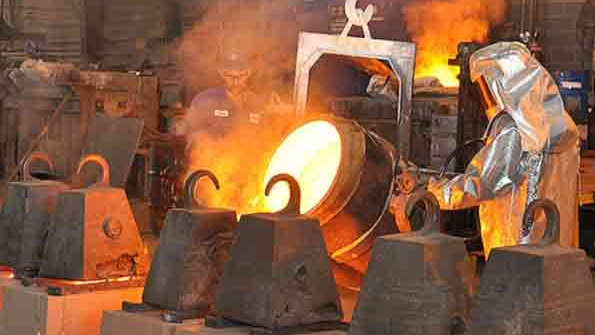 This is the second installment of three articles reviewing FMampT39s 2015 Business Outlook Survey