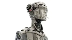 The most profound effect of automation has been as a replacement for manual skills tasks that require strength repetition and in manufacturing those that risk safety The most profound effect of automation has been as a replacement for manual skills tasks that require strength repetition and in manufacturing those that risk safety