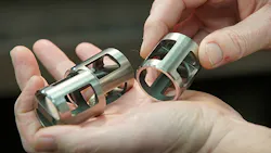 Niagara Investment Castings designs and produces parts in low and highalloy steels stainless steels tool steels nickel cobalt and copperbased alloys ranging in weight from ldquoouncesrdquo to 200 lb Niagara Investment Castings designs and produces parts in low and highalloy steels stainless steels tool steels nickel cobalt and copperbased alloys ranging in weight from ldquoouncesrdquo to 200 lb