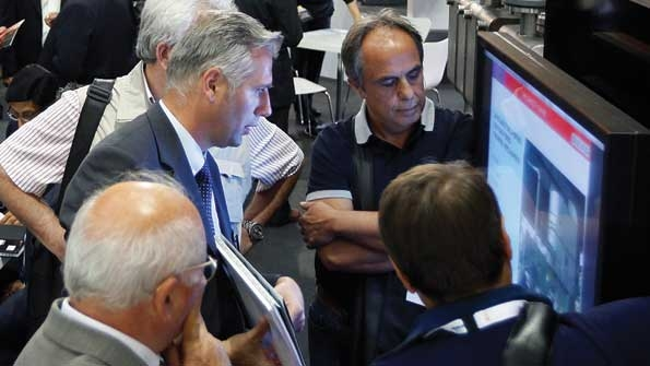 Foundries and diecasters are adopting aspects of all the process material science and technology trends that are influencing all industries And they are being shaped by commercial and financial factors too development times are becoming shorter while production batches are becoming smaller