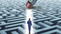 A good manager understands the details of what goes on in hisher department or hisher company You may not actually do the work but you need to understand the business process to create an effective solution for the internal or external customer Dig into the details every so often to keep yourself aware of the process and changes that will occur A good manager understands the details of what goes on in hisher department or hisher company You may not actually do the work but you need to understand the business process to create an effective solution for the internal or external customer Dig into the details every so often to keep yourself aware of the process and changes that will occur