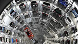 VWrsquos case makes it clear again that moral and ethical standards applied to scientific and economic arguments do not raise the moral or ethical standing of anyone VWrsquos case makes it clear again that moral and ethical standards applied to scientific and economic arguments do not raise the moral or ethical standing of anyone