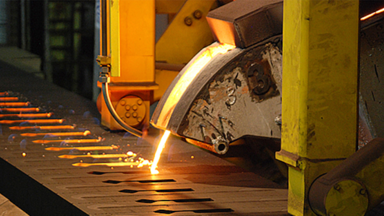 Federal Mogul Cancels Spin Off For Aftermarket Products Foundry Management Technology