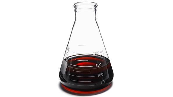 Nobake resins offer a range of potential benefits but may be the source of too much misunderstanding about PUNB process effects