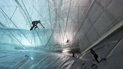 quothellip time and space have been the burdens of humanity since the dawn of history and for each of us from the very instant that we are bornquot quothellip time and space have been the burdens of humanity since the dawn of history and for each of us from the very instant that we are bornquot