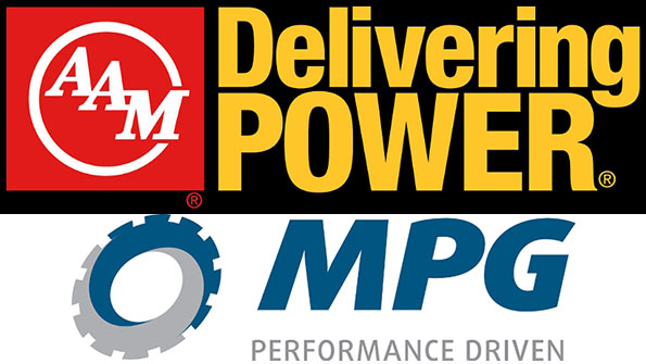 American Axle amp Manufacturing and Metaldyne Performance Group entered into a definitive merger agreement with AAM slated to acquire MPG for approximately 16 billion in cash and stock plus the assumption of 17 billion in net debt The deal would close in mid 2017