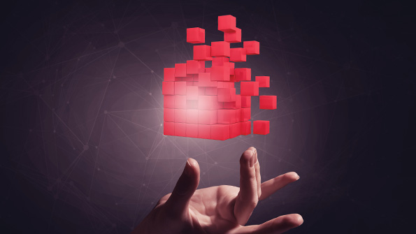 As 2017 arrives metalcasters can be confident they have the personnel insights and resources to drive growth What they need is the opportunity to grow