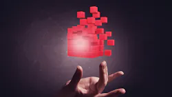 As 2017 arrives metalcasters can be confident they have the personnel insights and resources to drive growth What they need is the opportunity to grow As 2017 arrives metalcasters can be confident they have the personnel insights and resources to drive growth What they need is the opportunity to grow