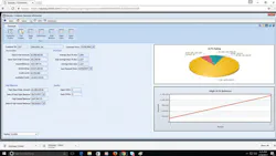 BampL Information Systems introduced a new Customer Relationship Module for its Odyssey 50 MR2 platform late in 2016 The CRM harnesses data about customers and quotes to track ldquothe sales pipelinerdquo from start to finish BampL Information Systems introduced a new Customer Relationship Module for its Odyssey 50 MR2 platform late in 2016 The CRM harnesses data about customers and quotes to track ldquothe sales pipelinerdquo from start to finish