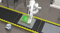 ldquoDigital manufacturingrdquo describes many current technologies from robotbased 3D printing to laserbased systems producing fully dense metal parts directly from CAD ldquoDigital manufacturingrdquo describes many current technologies from robotbased 3D printing to laserbased systems producing fully dense metal parts directly from CAD