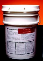 Moldable Refractory Foundry Management & Technology