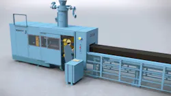 Disamatic C3 Disamatic C3