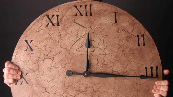 Not every business is able to make success last These are the qualities that are essential to growing an enterprise and maintaining it for the longterm