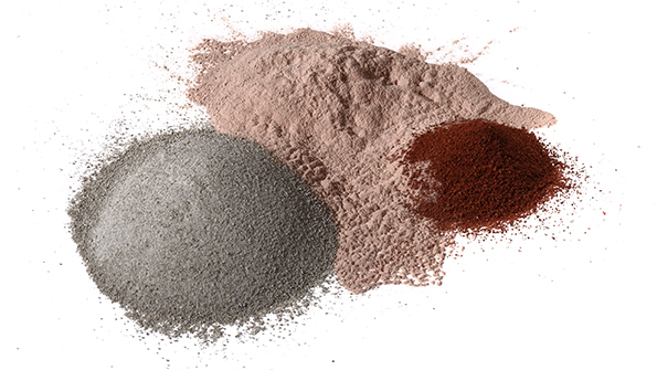 The VEINO ULTRAtrade series of additives provides similar performance attributes to lithiacontaining additives including excellent antiveining and penetration resistance and are added in much lower concentrations eg 14