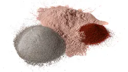 The VEINO ULTRAtrade series of additives provides similar performance attributes to lithiacontaining additives including excellent antiveining and penetration resistance and are added in much lower concentrations eg 14 The VEINO ULTRAtrade series of additives provides similar performance attributes to lithiacontaining additives including excellent antiveining and penetration resistance and are added in much lower concentrations eg 14