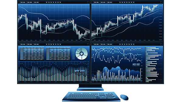In order to drive more efficient operations and realize new revenue opportunities assetintensive businesses should focus on the Internet of Things IoT reliabilitycentred maintenance and lean asset management