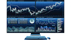 In order to drive more efficient operations and realize new revenue opportunities assetintensive businesses should focus on the Internet of Things IoT reliabilitycentred maintenance and lean asset management In order to drive more efficient operations and realize new revenue opportunities assetintensive businesses should focus on the Internet of Things IoT reliabilitycentred maintenance and lean asset management