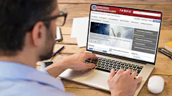 OSHA web-based injury/illness reporting application OSHA web-based injury/illness reporting application