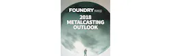 2018 Foundry Outlook Whitepaper Hero 2018 Foundry Outlook Whitepaper Hero