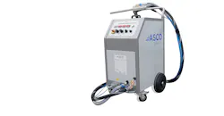 ASCOJET 2008 Combi Pro ASCOJET 2008 Combi Pro