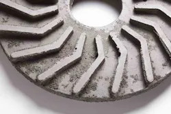 ASK - mold penetration ASK - mold penetration