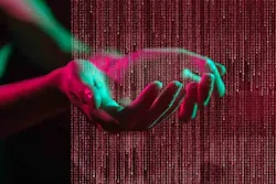 Thinkstock FMT0518 ed note / data collection Thinkstock FMT0518 ed note / data collection