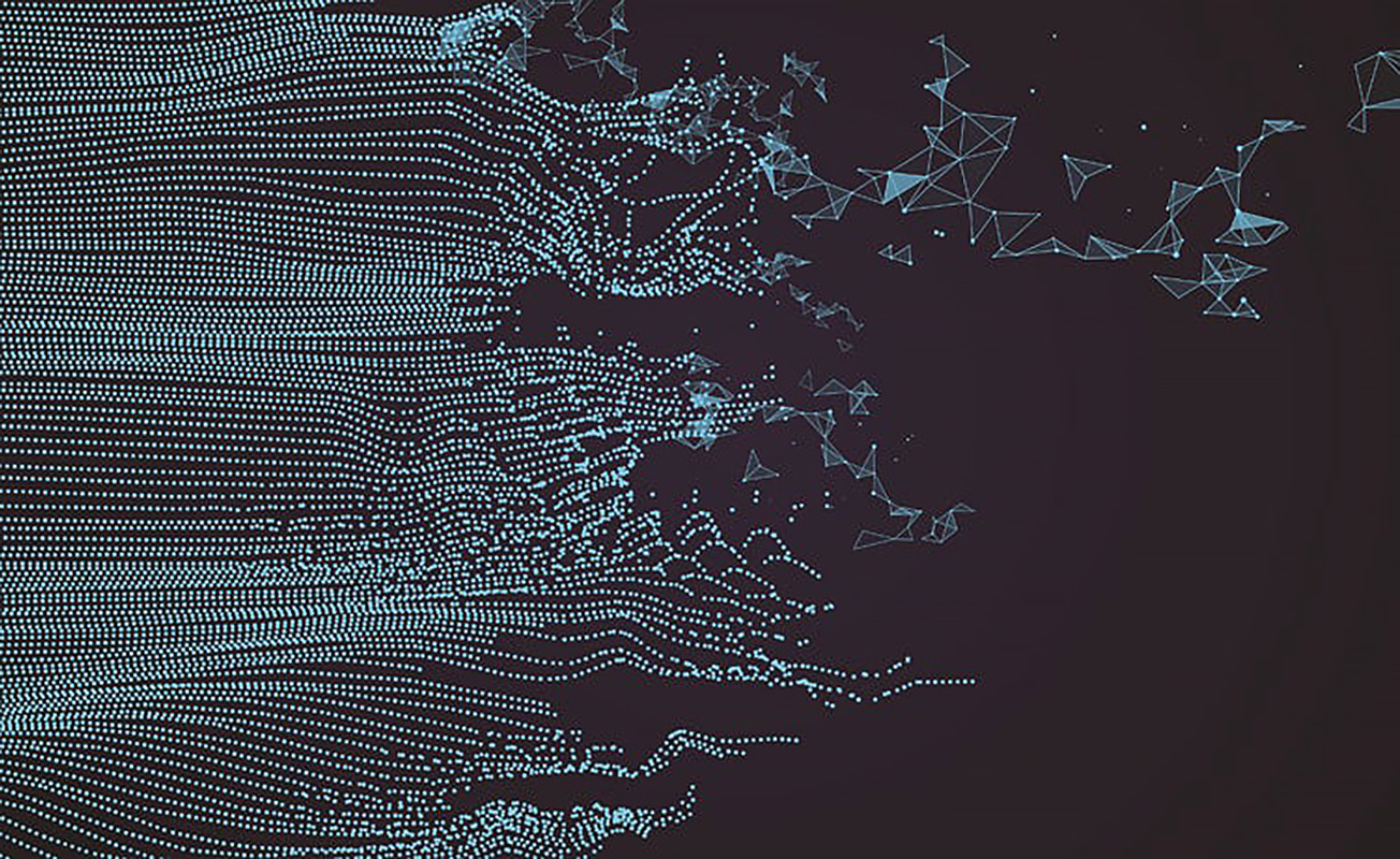 trend chasing graphic