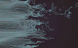 trend chasing graphic trend chasing graphic