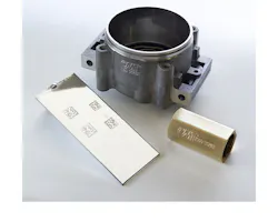 CMT Silent Scribe CMT Silent Scribe