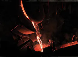 Allied Mineral, TEK-SIL Allied Mineral, TEK-SIL