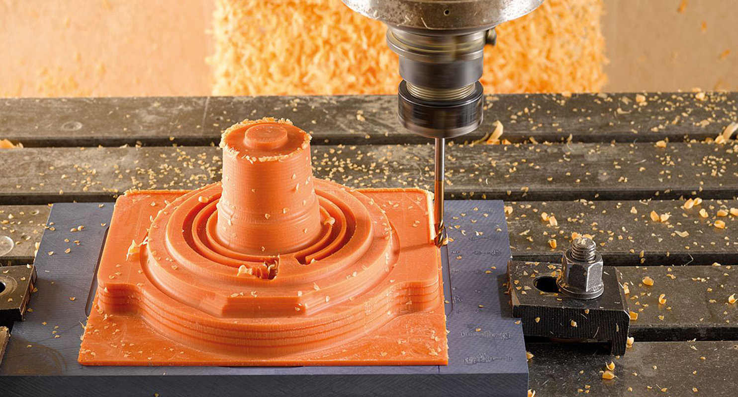 RAKU TOOL WB 1258 foundry board