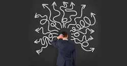 0719 Closing Comment illustration 0719 Closing Comment illustration