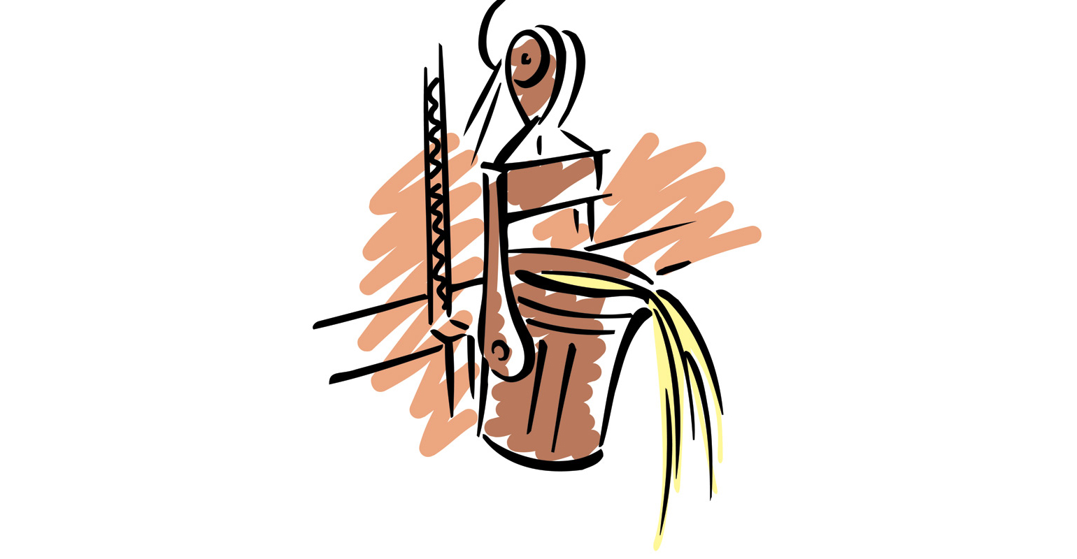 Cisa Closing Comment illustration